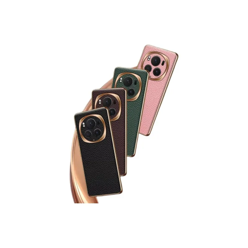 River lips Phone Cases-3