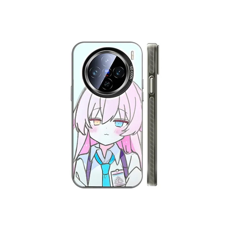 MANQIN Phone Cases-5