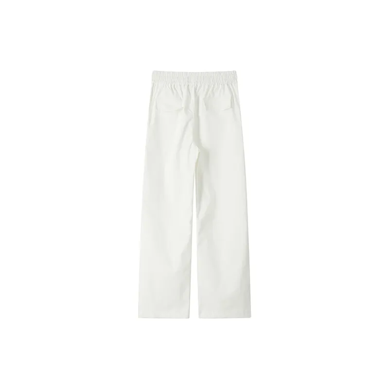 ROSECREED Cargo Pants Unisex-5