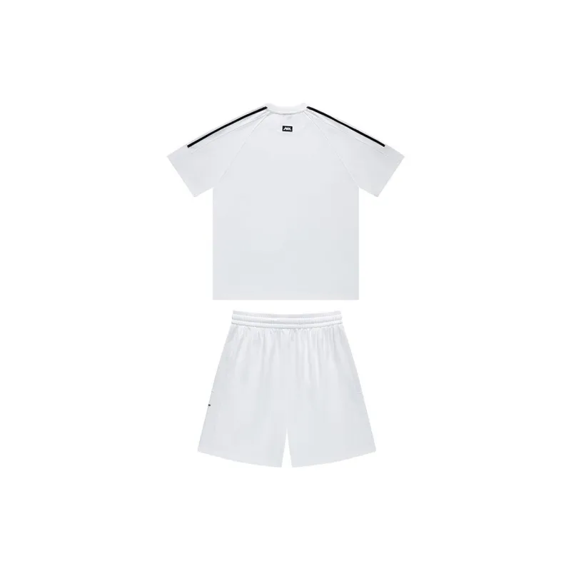 TIMD Casual Sportswear Unisex-7