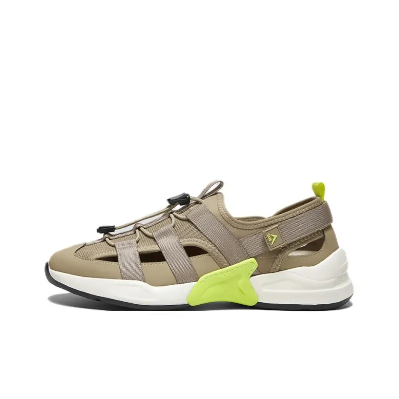 SKAP Low Top Casual Shoes Men's-5