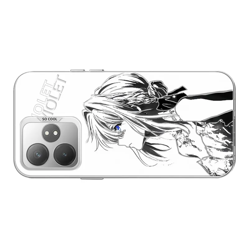 MANQIN Phone Cases-9