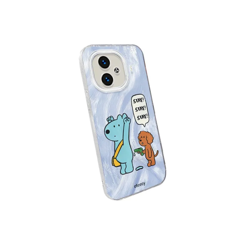TUNAMEI Phone Cases-13
