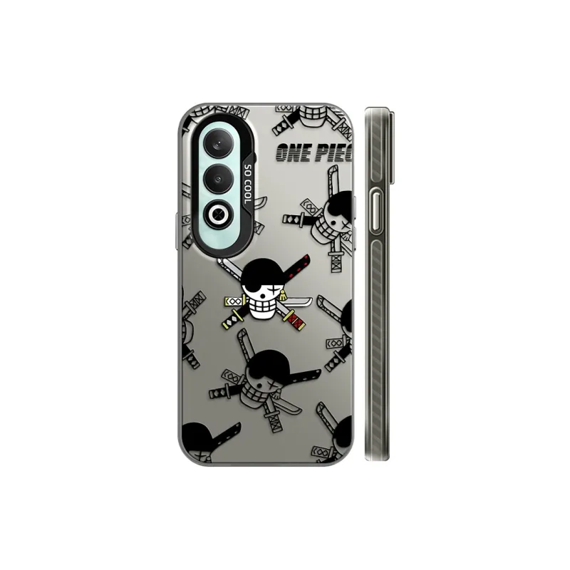 GUFEN Phone Cases-20