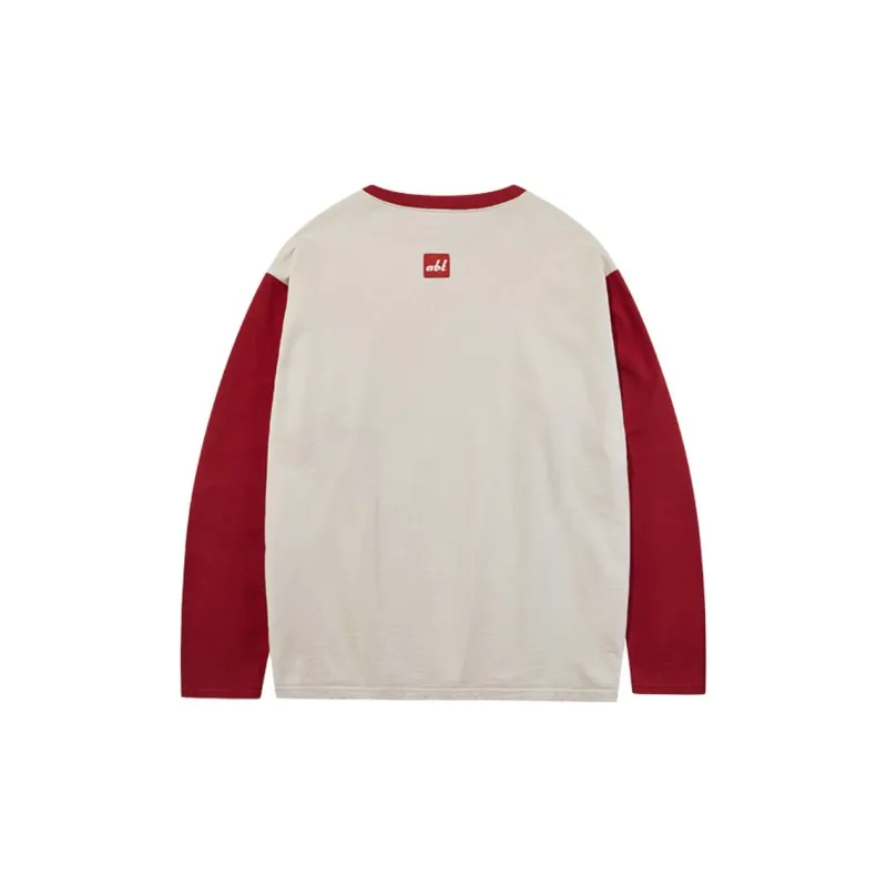 ABT Sweatshirts Unisex-1