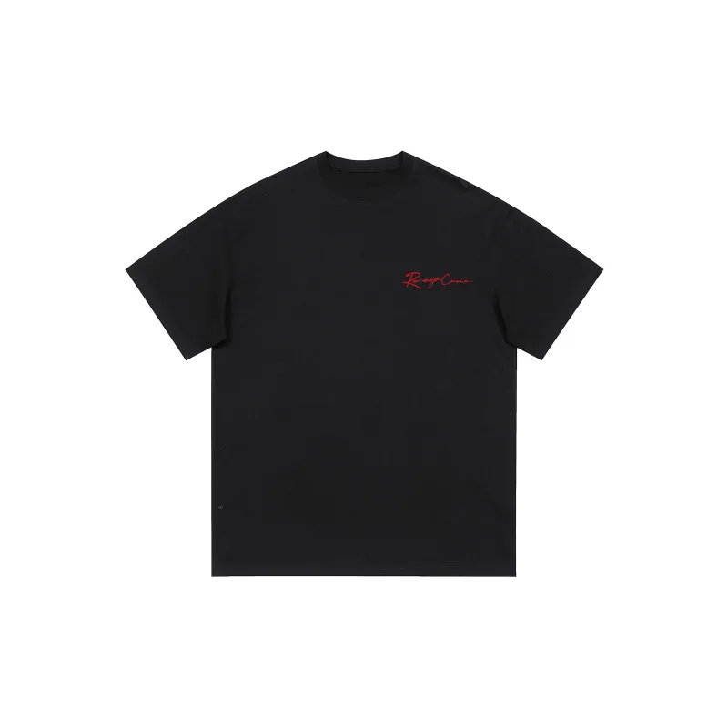 BOS BEAR T Shirts Unisex-14