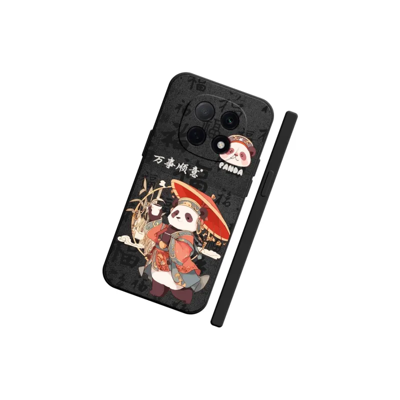 GUFEN Phone Cases-11