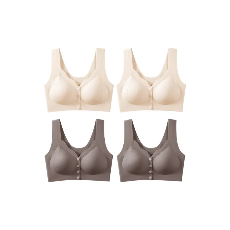 ROBINHOOD Bra Women's Combo Set-14