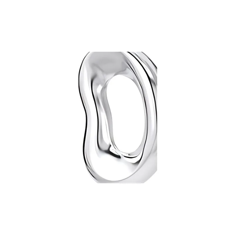 Charlotte Chesnais Shima Earrings-1