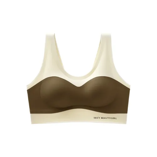 FENTENG Women's Bras