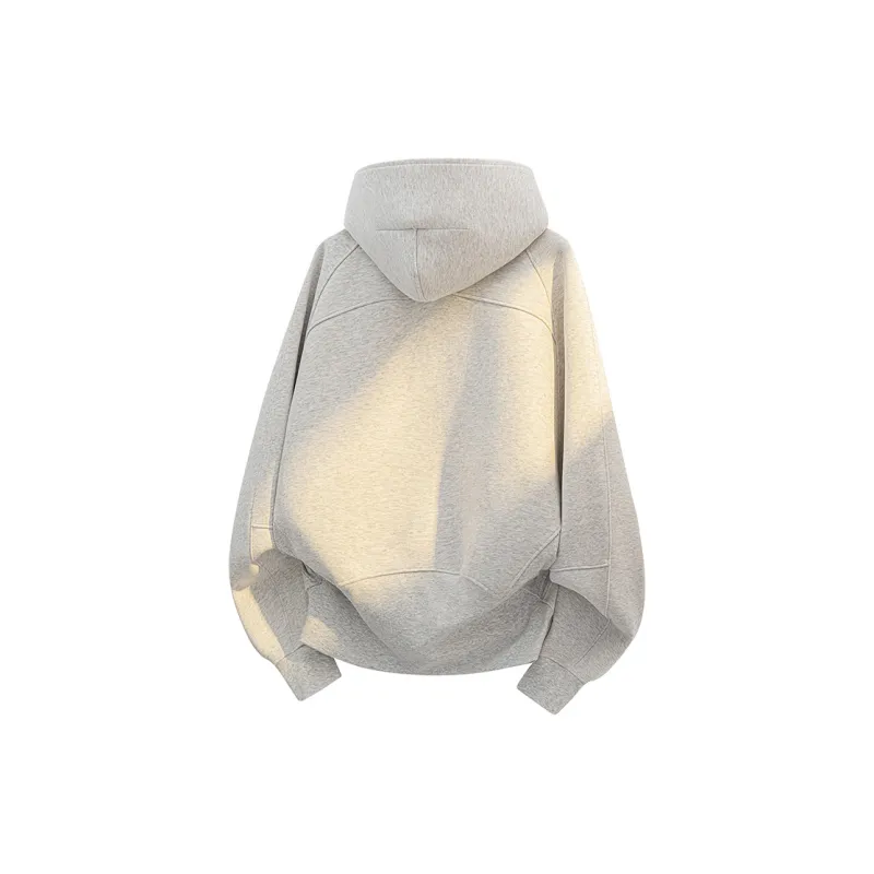 Ice flying Sweatshirts Unisex-1