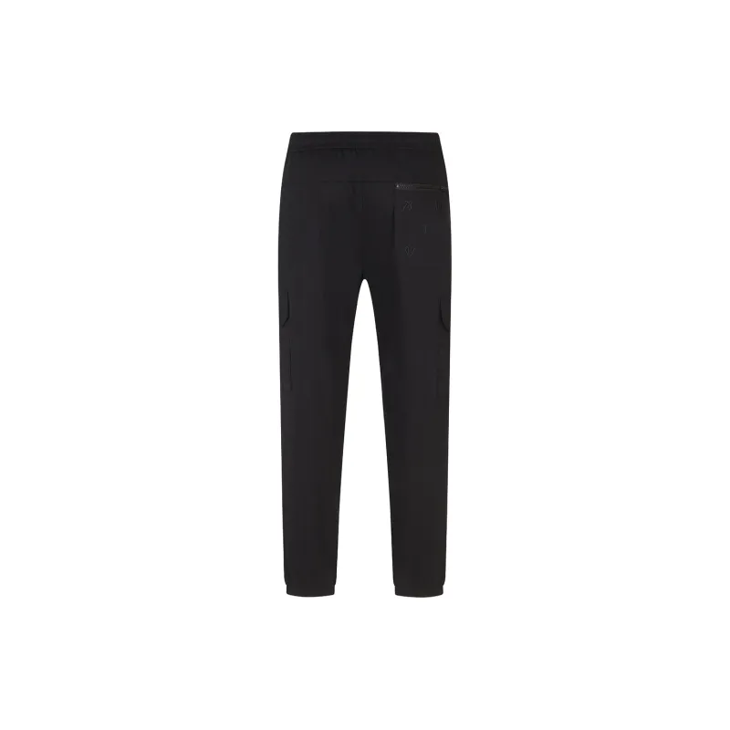FERRE Casual Pants Men-1