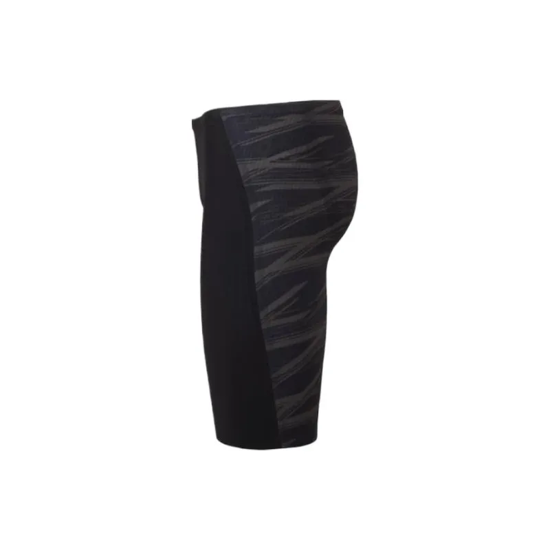 Mizuno GX-Sonic V Sprinter Swimming Shorts Men's-8
