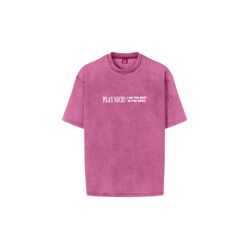 Disney T-Shirts Unisex-7