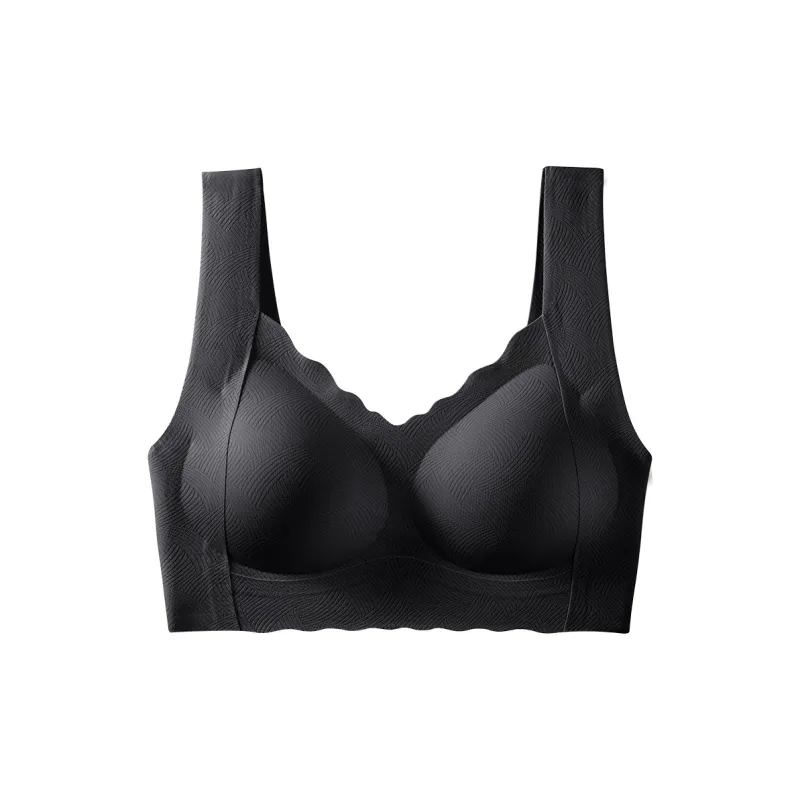 ROBINHOOD Bra Women's Combo Set-1