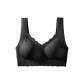 1 Pack (Black)