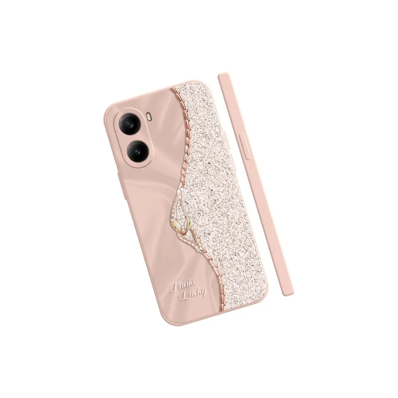 GUFEN Phone Cases-11