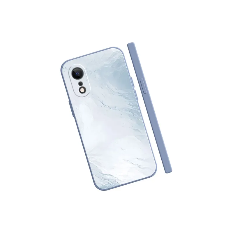GUFEN Phone Cases-16