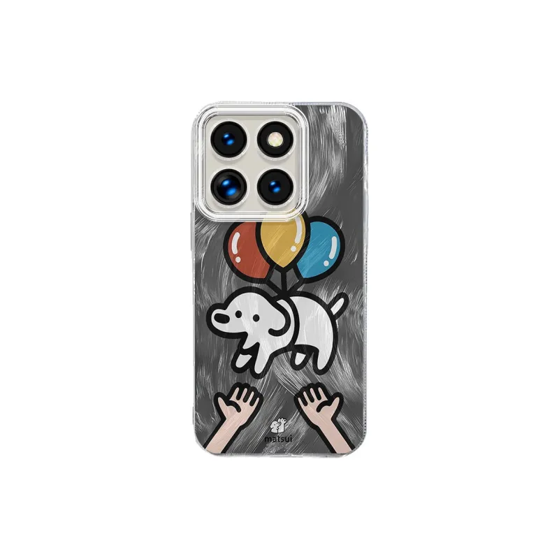 TUNAMEI Phone Cases-3