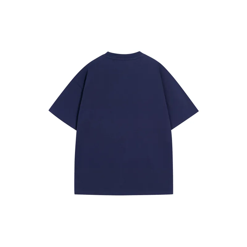 HONOR OF KINGS T Shirts Unisex-1