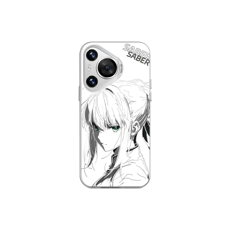 MANQIN Phone Cases-3