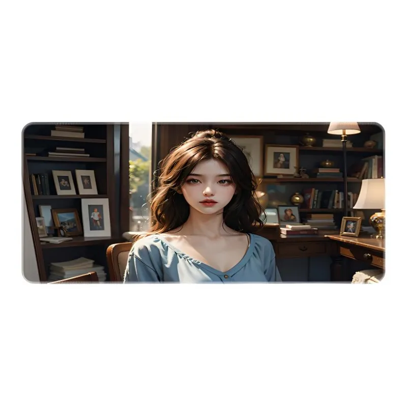 GULAN Mouse Pads-5