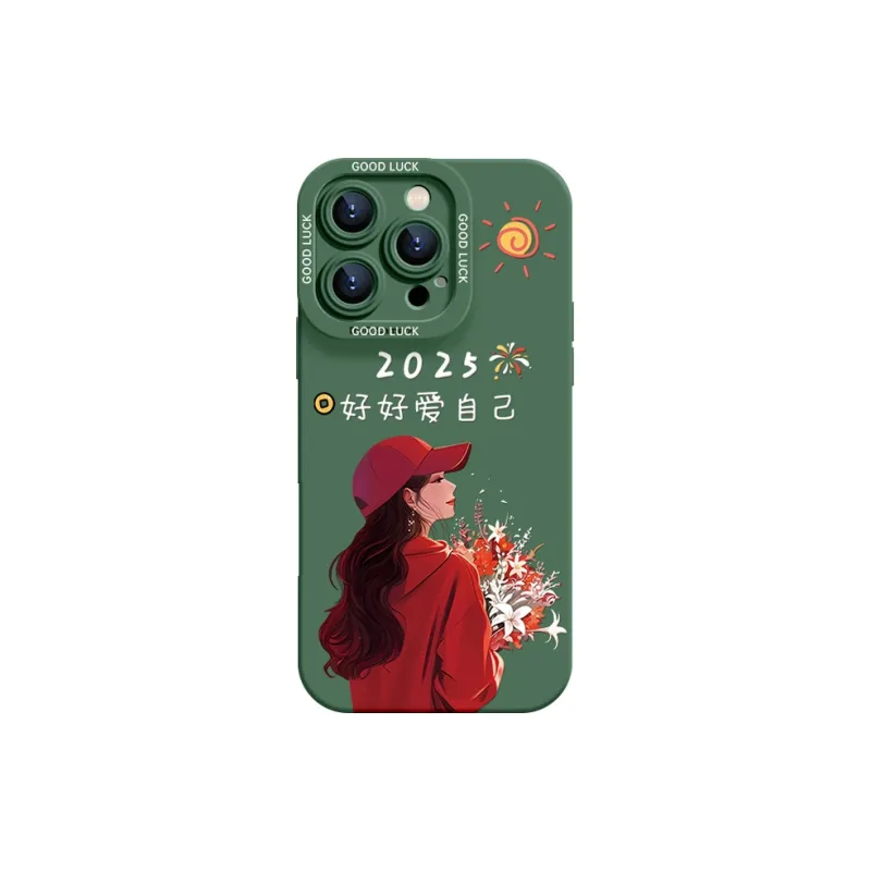 YOOPOO Phone Cases-5
