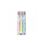 3 Pcs Pack