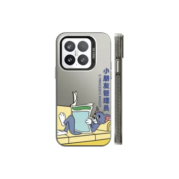 GUFEN Phone Cases