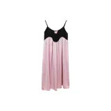 Black Pink