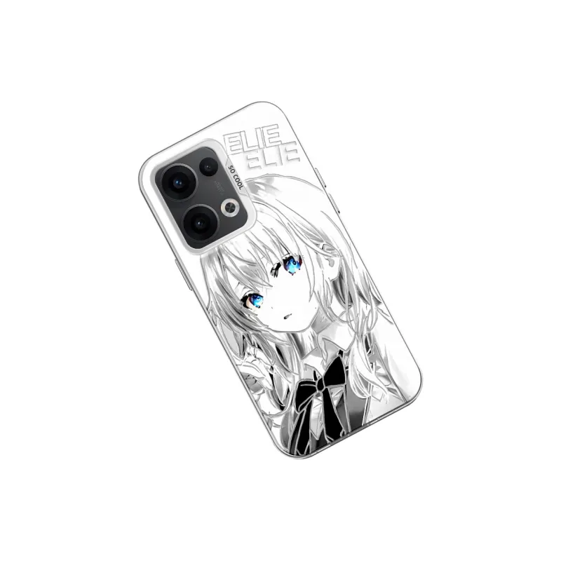 MANQIN Phone Cases-7