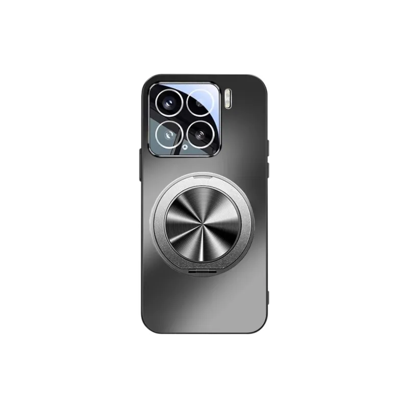 SSCP Phone Cases-9