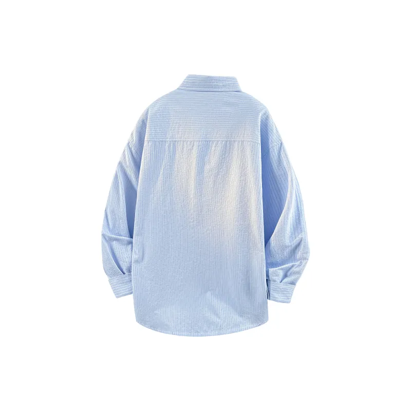 HONOR OF KINGS Shirts Unisex-3