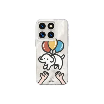 TUNAMEI Phone Cases