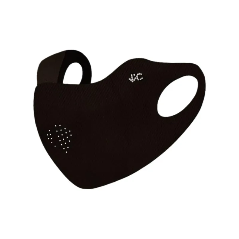 DZP Polyamide Face Masks Unisex-7