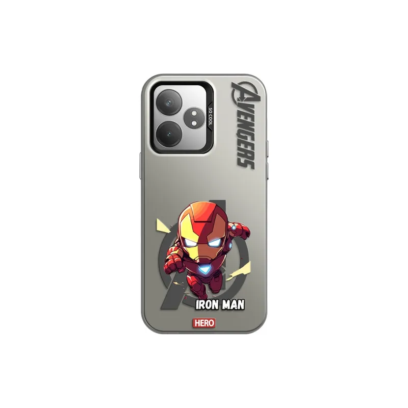 GUFEN Phone Cases-3
