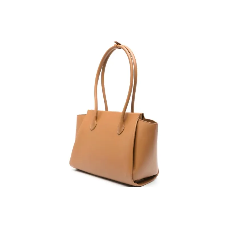 AESTHER EKME Tote Bag-1