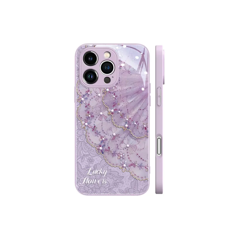 Hizeus Phone Cases-16