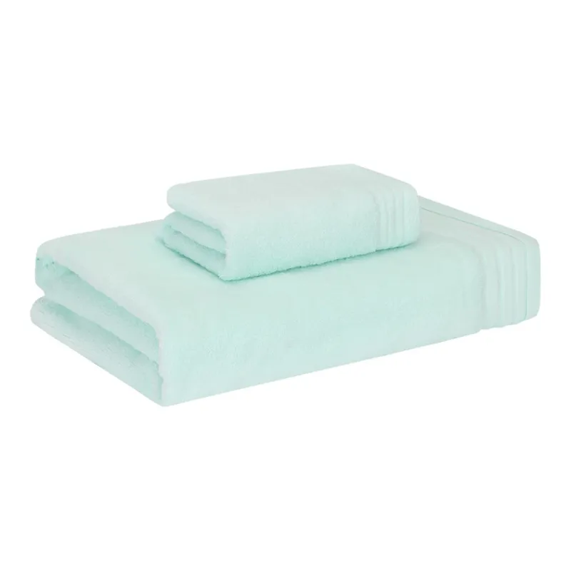 PEAK Towel Bath Towel Combo Set-1