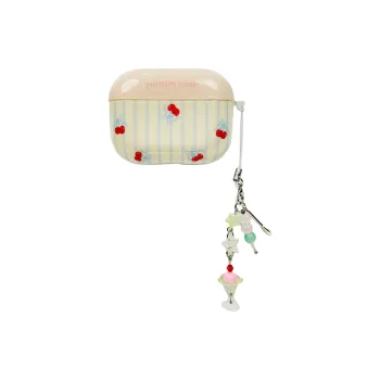Sopi Headphone Cases