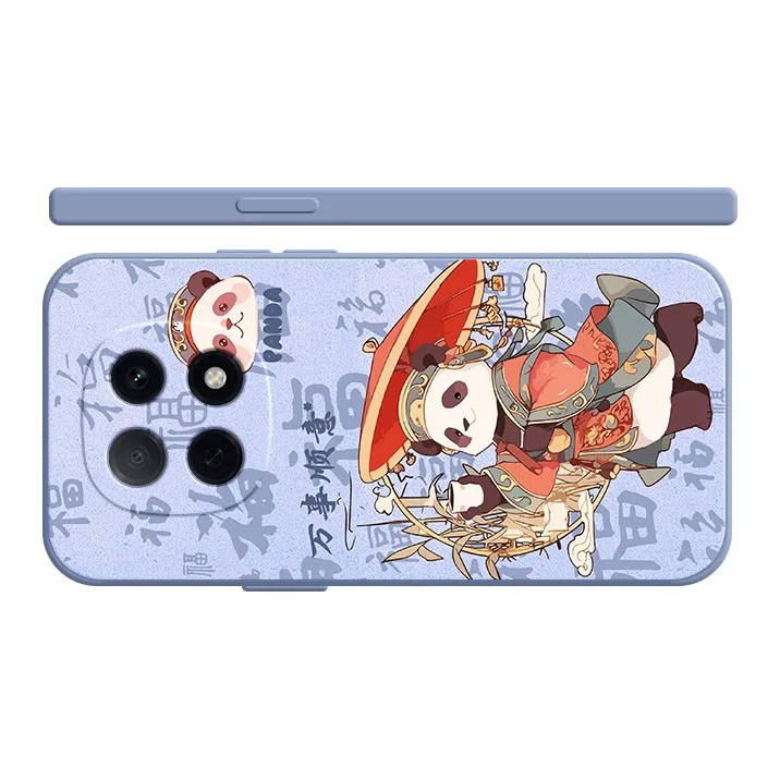 GUFEN Phone Cases-17