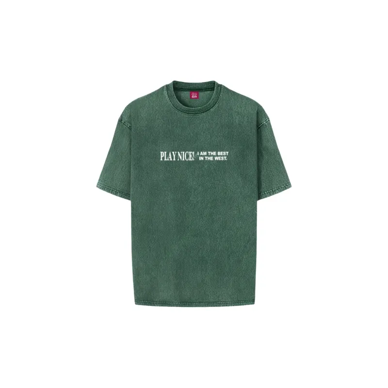 Disney T-Shirts Unisex-5