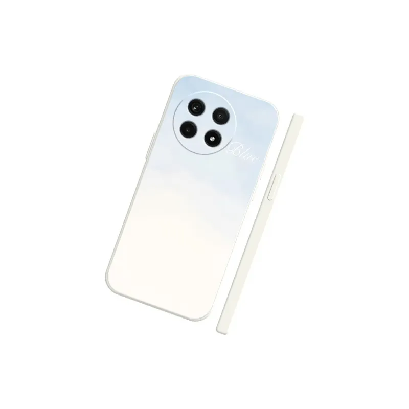 GUFEN Phone Cases-2