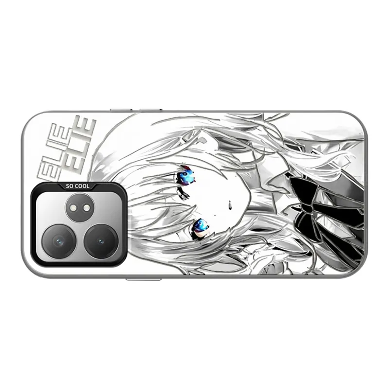 MANQIN Phone Cases-19