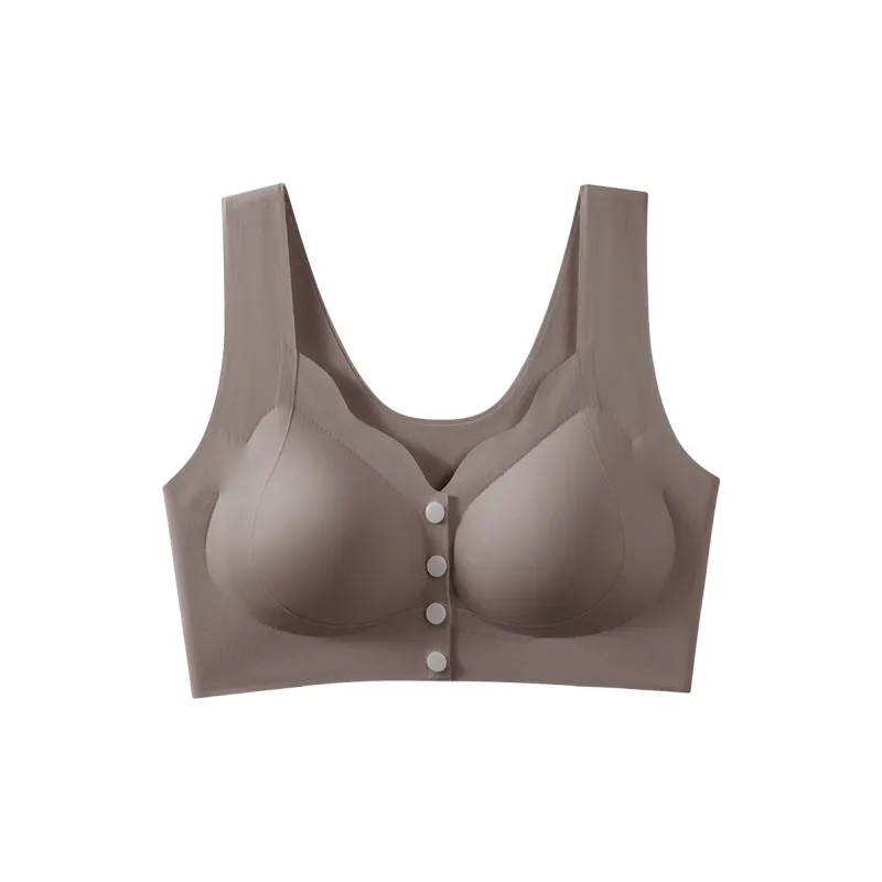 ROBINHOOD Bra Women's Combo Set-2