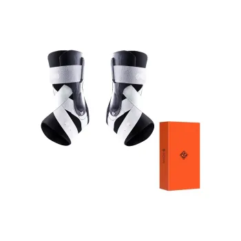 BESTRAY Ankle Braces Running Unisex