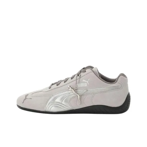 Puma Rise NU Charlotte Plympia W