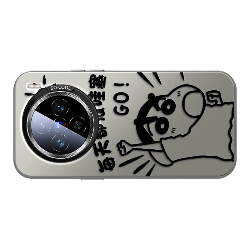 GUFEN Phone Cases-4