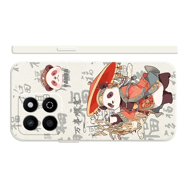 GUFEN Phone Cases-3