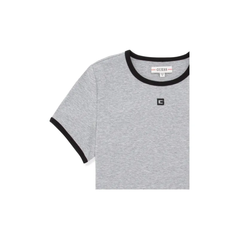GUESS T Shirts Women's-3